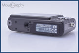 【動作保証】 カシオ CASIO EXILIM EX-Z1050 3x バッテリー付属 同梱無料 #ks1806