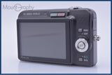 【動作保証】 カシオ CASIO EXILIM EX-Z1050 3x バッテリー付属 同梱無料 #ks1806