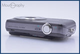 【動作保証】 カシオ CASIO EXILIM EX-Z1050 3x バッテリー付属 同梱無料 #ks1806