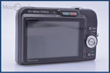 【動作保証】 カシオ CASIO EXILIM EX-Z1050 3x バッテリー付属 同梱無料 #ks1806
