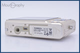 カシオ CASIO EXILIM EX-Z57 3x バッテリー付属 同梱無料 #ks1807