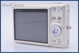 カシオ CASIO EXILIM EX-Z57 3x バッテリー付属 同梱無料 #ks1807
