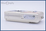 カシオ CASIO EXILIM EX-Z57 3x バッテリー付属 同梱無料 #ks1807