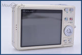 カシオ CASIO EXILIM EX-Z57 3x バッテリー付属 同梱無料 #ks1807