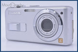 【動作保証】 パナソニック Panasonic LUMIX DMC-LS2 3x 単三電池仕様 同梱無料 #ks1808