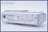 【動作保証】 パナソニック Panasonic LUMIX DMC-LS2 3x 単三電池仕様 同梱無料 #ks1808