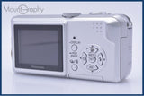 【動作保証】 パナソニック Panasonic LUMIX DMC-LS2 3x 単三電池仕様 同梱無料 #ks1808