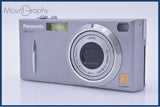 【動作保証】 パナソニック Panasonic LUMIX DMC-FX5 同梱無料 #ks1809