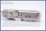 【動作保証】 パナソニック Panasonic LUMIX DMC-TZ40 20X 同梱無料 #ks181