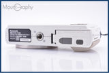 【動作保証】 パナソニック Panasonic LUMIX DMC-TZ40 20X 同梱無料 #ks181