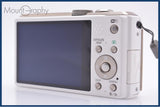 【動作保証】 パナソニック Panasonic LUMIX DMC-TZ40 20X 同梱無料 #ks181