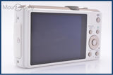 【動作保証】 パナソニック Panasonic LUMIX DMC-TZ40 20X 同梱無料 #ks181