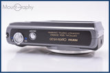 【動作保証】 ペンタックス PENTAX Optio VS20 20X 同梱無料 #ks182