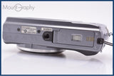 【動作保証】 ペンタックス PENTAX Optio VS20 20X 同梱無料 #ks182