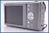 【動作保証】 ペンタックス PENTAX Optio VS20 20X 同梱無料 #ks182