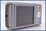 【動作保証】 ペンタックス PENTAX Optio VS20 20X 同梱無料 #ks182