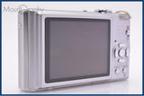 パナソニック Panasonic LUMIX DMC-FX40 5X バッテリー付属 同梱無料 #ks183