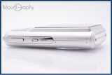 【動作保証】 カシオ CASIO EXILIM EX-Z60 3X 同梱無料 #ks184