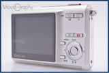 【動作保証】 カシオ CASIO EXILIM EX-Z60 3X 同梱無料 #ks184
