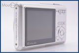 【動作保証】 カシオ CASIO EXILIM EX-Z60 3X 同梱無料 #ks184