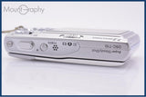 難あり ソニー SONY Cyber-shot DSC-T10 3X バッテリー付属 同梱無料 #ks185