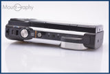 オリンパス Olympus TG-850 5X バッテリー付属 同梱無料 #ks186