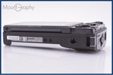オリンパス Olympus TG-850 5X バッテリー付属 同梱無料 #ks186