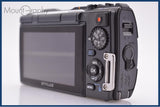 オリンパス Olympus TG-850 5X バッテリー付属 同梱無料 #ks186