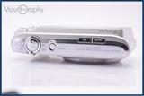 カシオ CASIO EXILIM EX-H15 10X バッテリー付属 同梱無料 #ks187