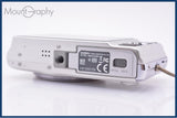 カシオ CASIO EXILIM EX-H15 10X バッテリー付属 同梱無料 #ks187