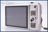 カシオ CASIO EXILIM EX-H15 10X バッテリー付属 同梱無料 #ks187