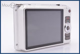 カシオ CASIO EXILIM EX-H15 10X バッテリー付属 同梱無料 #ks187