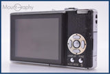 パナソニック Panasonic LUMIX DMC-FX30 バッテリー付属 同梱無料 #ks188