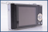 パナソニック Panasonic LUMIX DMC-FX30 バッテリー付属 同梱無料 #ks188