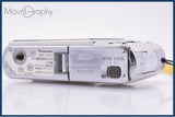【動作保証】 パナソニック Panasonic LUMIX DMC-FX01 バッテリー付属 同梱無料 #ks189