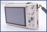 カシオ CASIO EXILIM EX-Z100 バッテリー付属 同梱無料 #ks19