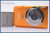 キヤノン Canon IXY 210F 4X バッテリー付属 同梱無料 #ks190