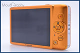 キヤノン Canon IXY 210F 4X バッテリー付属 同梱無料 #ks190