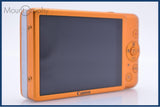 キヤノン Canon IXY 210F 4X バッテリー付属 同梱無料 #ks190