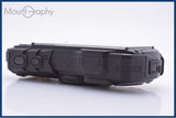 【動作保証】 リコー RICOH WG-30 5X バッテリー付属 同梱無料 #ks191