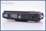 【動作保証】 リコー RICOH WG-30 5X バッテリー付属 同梱無料 #ks191