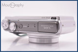【動作保証】 オリンパス Olympus Stylus SH-60 24X バッテリー付属 同梱無料 #ks193