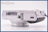 【動作保証】 オリンパス Olympus Stylus SH-60 24X バッテリー付属 同梱無料 #ks193