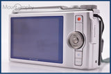【動作保証】 オリンパス Olympus Stylus SH-60 24X バッテリー付属 同梱無料 #ks193
