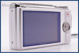 【動作保証】 オリンパス Olympus Stylus SH-60 24X バッテリー付属 同梱無料 #ks193