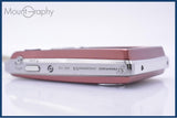 ソニー SONY Cyber-shot DSC-T33 3X バッテリー付属 同梱無料 #ks194