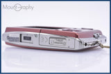 ソニー SONY Cyber-shot DSC-T33 3X バッテリー付属 同梱無料 #ks194