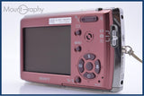 ソニー SONY Cyber-shot DSC-T33 3X バッテリー付属 同梱無料 #ks194