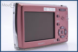 ソニー SONY Cyber-shot DSC-T33 3X バッテリー付属 同梱無料 #ks194