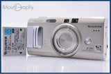 【動作保証】 富士フイルム FUJIFILM FinePix F710 4X バッテリー付属 同梱無料 #ks195
